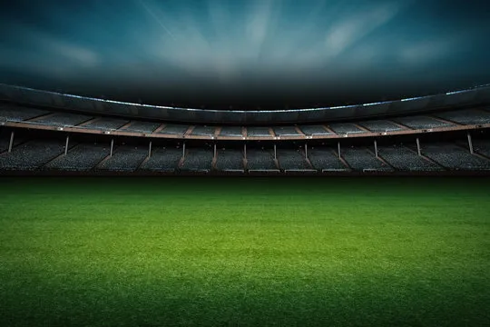Football Action